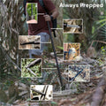 MK II Survival Stick